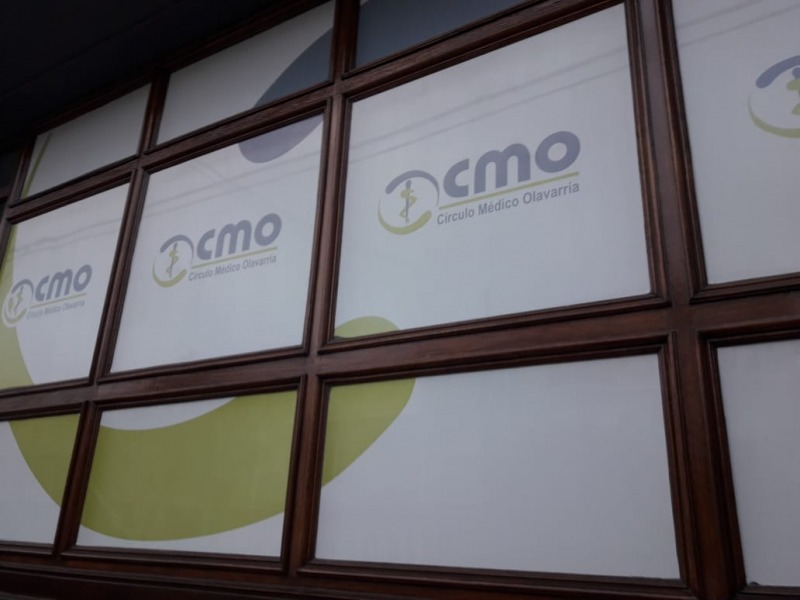 Femeba respald al Crculo Mdico en el conflicto con Ioma